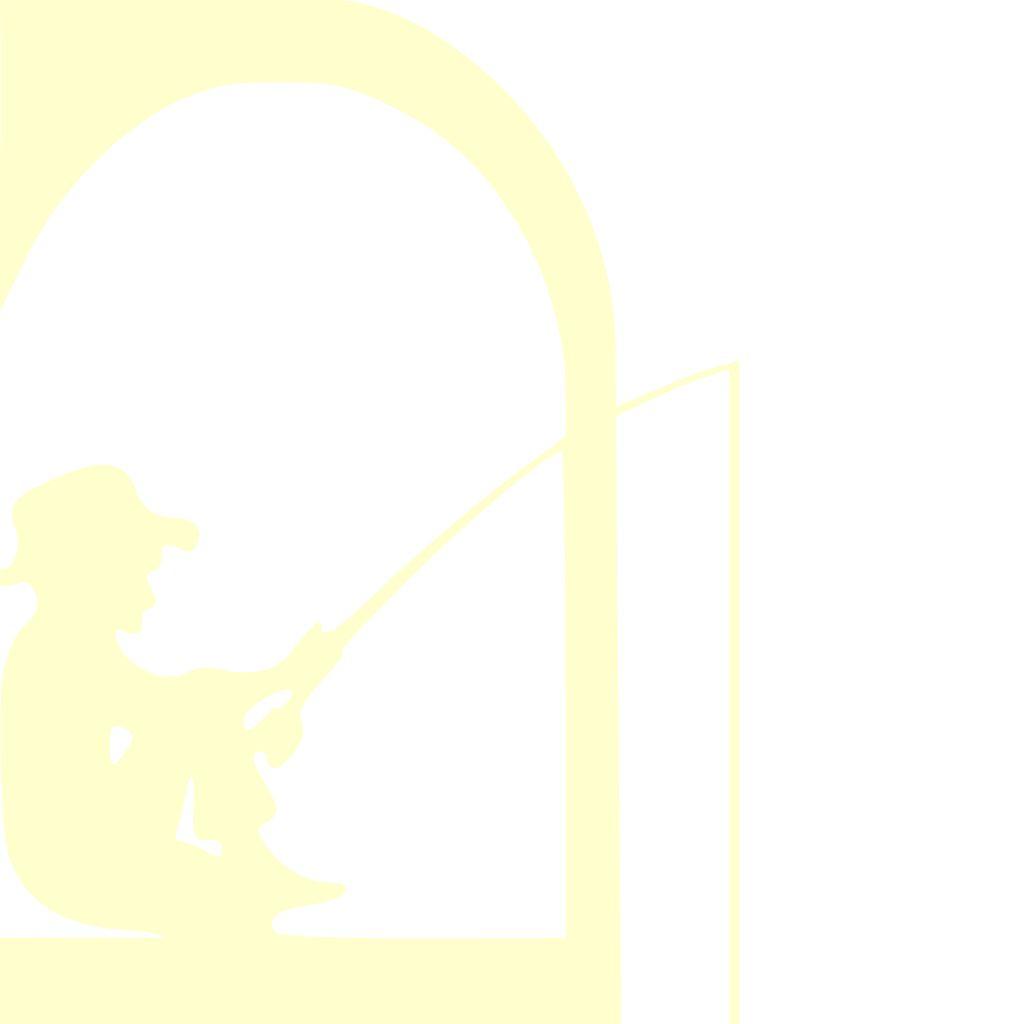 Immagine logo de L'Arcata del Pescatore
